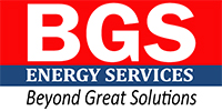 BGS Energy Service