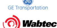 GE Transportation – Wabtec