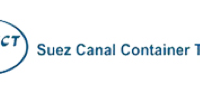 Suez Canal Container Terminal